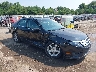 3FAHP0HA0BR****** Salvamento y Destrozados 2011 Ford Fusion en South Bend
