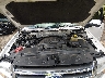 1FMJK2ATXGE****** Reparables 2016 Ford Expedition en Suffolk