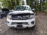 1FMJK2ATXGE****** Usados 2016 Ford Expedition en Estado de Virginia