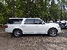 1FMJK2ATXGE****** Reparables 2016 Ford Expedition en Estado de Virginia