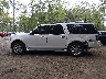 1FMJK2ATXGE****** Salvamento 2016 Ford Expedition