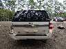 1FMJK2ATXGE****** Usados 2016 Ford Expedition
