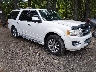 1FMJK2ATXGE****** Salvamento y Destrozados 2016 Ford Expedition en Suffolk