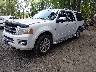 1FMJK2ATXGE****** Usados y Reparables 2016 Ford Expedition en Suffolk