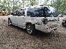 1FMJK2ATXGE****** Salvamento y Reparables 2016 Ford Expedition en Suffolk