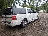 1FMJK2ATXGE****** Salvamento y Destrozados 2016 Ford Expedition en Estado de Virginia