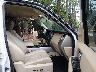 1FMJK2ATXGE****** Usados y Reparables 2016 Ford Expedition en Estado de Virginia
