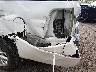 1FMJK2ATXGE****** Salvamento y Reparables 2016 Ford Expedition en Estado de Virginia