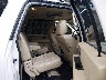 1FMJK2ATXGE****** Destrozados 2016 Ford Expedition en Suffolk