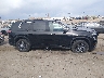 1GKENKRS4SJ****** Wrecked 2025 GMC Acadia in New Mexico State