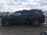 1GKENKRS4SJ****** Used 2025 GMC Acadia in New Mexico State