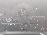 1GKENKRS4SJ****** Repairable 2025 GMC Acadia in New Mexico State