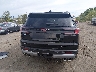 1GKENKRS4SJ****** Salvage 2025 GMC Acadia