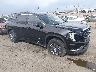 1GKENKRS4SJ****** Salvage and Wrecked 2025 GMC Acadia in Albuquerque