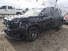 1GKENKRS4SJ****** Used and Repairable 2025 GMC Acadia in Albuquerque