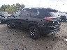 1GKENKRS4SJ****** Salvage and Repairable 2025 GMC Acadia in Albuquerque
