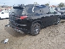1GKENKRS4SJ****** Salvage and Wrecked 2025 GMC Acadia in New Mexico State