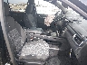 1GKENKRS4SJ****** Used and Repairable 2025 GMC Acadia in New Mexico State