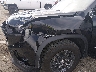 1GKENKRS4SJ****** Salvage and Repairable 2025 GMC Acadia in New Mexico State