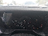 1GKENKRS4SJ****** Salvage 2025 GMC Acadia in Albuquerque