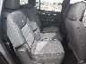 1GKENKRS4SJ****** Wrecked 2025 GMC Acadia in Albuquerque