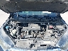 7FARW1H80JE****** Repairable 2018 Honda CR-V in Dallas