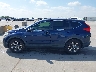 7FARW1H80JE****** Repairable 2018 Honda CR-V in Texas State