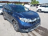 7FARW1H80JE****** Salvage and Wrecked 2018 Honda CR-V in Dallas