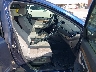7FARW1H80JE****** Used and Repairable 2018 Honda CR-V in Texas State