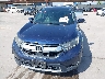 7FARW1H80JE****** Salvage and Repairable 2018 Honda CR-V in Texas State