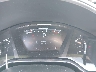 7FARW1H80JE****** Salvage 2018 Honda CR-V in Dallas