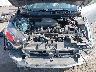 5J6RW2H84KA****** Repairable 2019 Honda CR-V in Portland