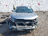 5J6RW2H84KA****** Used 2019 Honda CR-V in Oregon State