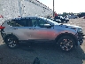 5J6RW2H84KA****** Repairable 2019 Honda CR-V in Oregon State