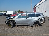 5J6RW2H84KA****** Salvage 2019 Honda CR-V