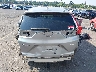 5J6RW2H84KA****** Used 2019 Honda CR-V