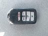 5J6RW2H84KA****** Salvage 2019 Honda CR-V in Oregon State