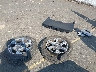 5J6RW2H84KA****** Wrecked 2019 Honda CR-V in Oregon State