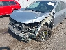 5J6RW2H84KA****** Repairable 2019 Honda CR-V