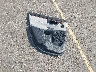 5J6RW2H84KA****** Salvage and Wrecked 2019 Honda CR-V in Portland