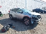5J6RW2H84KA****** Salvage and Wrecked 2019 Honda CR-V in Portland