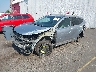5J6RW2H84KA****** Used and Repairable 2019 Honda CR-V in Portland