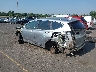 5J6RW2H84KA****** Salvage and Repairable 2019 Honda CR-V in Portland