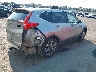 5J6RW2H84KA****** Salvage and Wrecked 2019 Honda CR-V in Oregon State