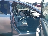 5J6RW2H84KA****** Used and Repairable 2019 Honda CR-V in Oregon State