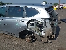5J6RW2H84KA****** Salvage and Repairable 2019 Honda CR-V in Oregon State