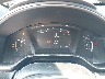 5J6RW2H84KA****** Salvage 2019 Honda CR-V in Portland