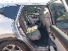 5J6RW2H84KA****** Wrecked 2019 Honda CR-V in Portland
