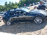 JTHBF5C24B5****** Usados 2011 Lexus IS 250 en Estado de Massachusetts