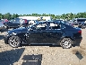 JTHBF5C24B5****** Reparables 2011 Lexus IS 250 en Estado de Massachusetts